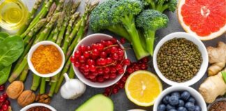 7 Food Pairings to Increase Nutrient Absorption (Backed by Science) Food Pairings to Increase Nutrient Absorption