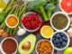 7 Food Pairings to Increase Nutrient Absorption (Backed by Science) Food Pairings to Increase Nutrient Absorption