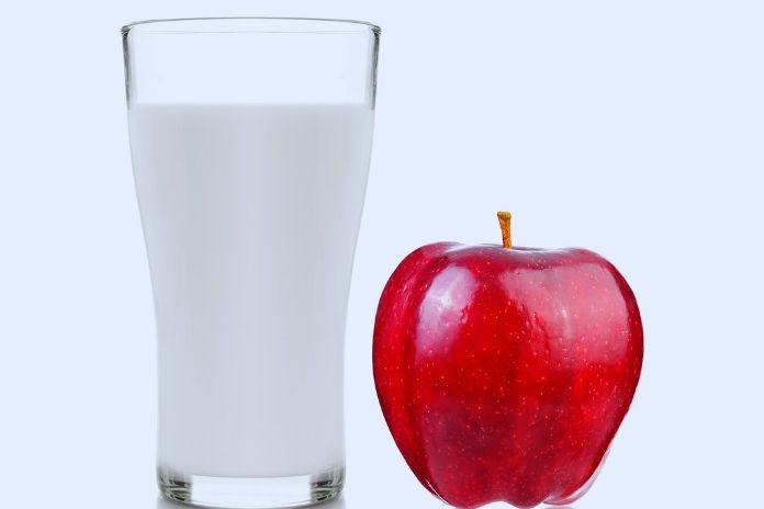 Foods That Reduce Iron Absorption_ What to Avoid and Why