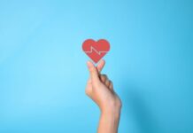 Framingham vs. ASCVD Risk Calculator: Which Heart Risk Score Matters Most? Framingham vs. ASCVD Risk Calculator