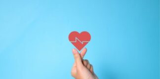 Framingham vs. ASCVD Risk Calculator: Which Heart Risk Score Matters Most? Framingham vs. ASCVD Risk Calculator
