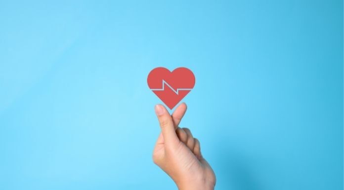 Framingham vs. ASCVD Risk Calculator: Which Heart Risk Score Matters Most? Framingham vs. ASCVD Risk Calculator