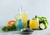 Functional Drinks, Explained: What They Are, What Works, and What’s Just Marketing Functional Drinks Explained What They Are