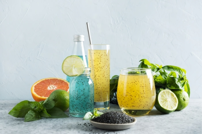 Functional Drinks Explained What They Are Functional Drinks Explained What They Are