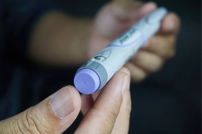 GLP-1 Drugs_ The Fastest-Growing Diabetes Cost Category Nobody's Talking About