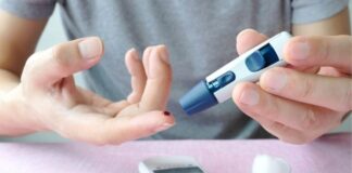 Glucose Variability: What It Is, Why It Matters, and How to Reduce It Glucose Variability