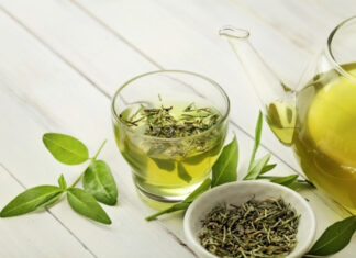 Green Tea and Heart Health: What Research Really Says About the Benefits and Limitations Green Tea and Heart Health