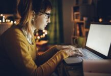 Gut Health for Night Shift Workers: How to Protect Digestion When Your Schedule Is Reversed Gut Health for Night Shift Workers