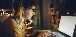 Gut Health for Night Shift Workers: How to Protect Digestion When Your Schedule Is Reversed Gut Health for Night Shift Workers