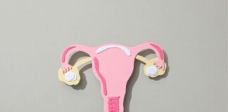 HRT Is Not One Size Fits All: The Four Types of Hormone Therapy Explained HRT Is Not One Size Fits All