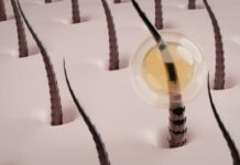 Hair Follicle Stem Cells: How Scientists Are Trying to Regrow Hair Hair Follicle Stem Cells