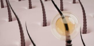Hair Follicle Stem Cells: How Scientists Are Trying to Regrow Hair Hair Follicle Stem Cells