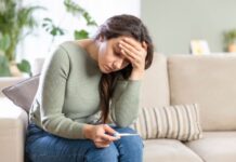Hay Fever and Asthma: Why They’re Linked and How to Manage Both Hay Fever and Asthma
