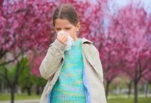 Hay Fever in Children: Signs, Common Triggers, and What Parents Can Do Hay Fever in Children: Signs, Common Triggers