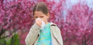Hay Fever in Children: Signs, Common Triggers, and What Parents Can Do Hay Fever in Children: Signs, Common Triggers