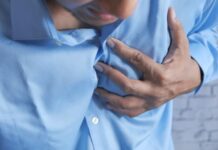 Heart Disease and Diabetes: How to Manage Both Conditions Together Heart Disease and Diabetes