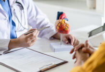 Heart Disease in Different Ethnic Groups: Why Risks Differ and How to Reduce Them Heart Disease in Different Ethnic Groups
