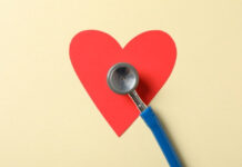 Heart Health Screenings by Age: When to Start and Which Tests You May Need Heart Health Screenings by Age