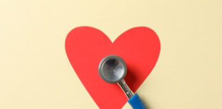 Heart Health Screenings by Age: When to Start and Which Tests You May Need Heart Health Screenings by Age