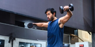 Heart Health for Athletes: When Too Much Exercise Becomes Harmful Heart Health for Athletes When Too Much Exercise Becomes Harmful