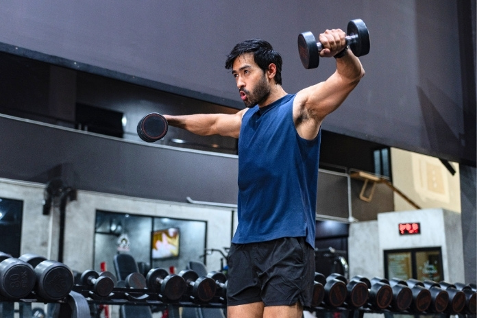 Heart Health for Athletes When Too Much Exercise Becomes Harmful Heart Health for Athletes When Too Much Exercise Becomes Harmful