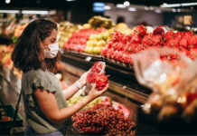 Heart-Healthy Grocery Shopping Guide: What to Buy and Avoid Heart-Healthy Grocery Shopping Guide What to Buy and Avoid