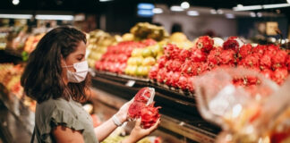 Heart-Healthy Grocery Shopping Guide: What to Buy and Avoid Heart-Healthy Grocery Shopping Guide What to Buy and Avoid