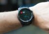 Heart Rate Training Zones: What They Mean and How to Use Them Heart Rate Training Zones