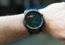 Heart Rate Training Zones: What They Mean and How to Use Them Heart Rate Training Zones