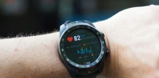 Heart Rate Training Zones: What They Mean and How to Use Them Heart Rate Training Zones
