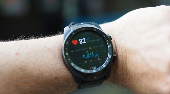 Heart Rate Training Zones: What They Mean and How to Use Them Heart Rate Training Zones