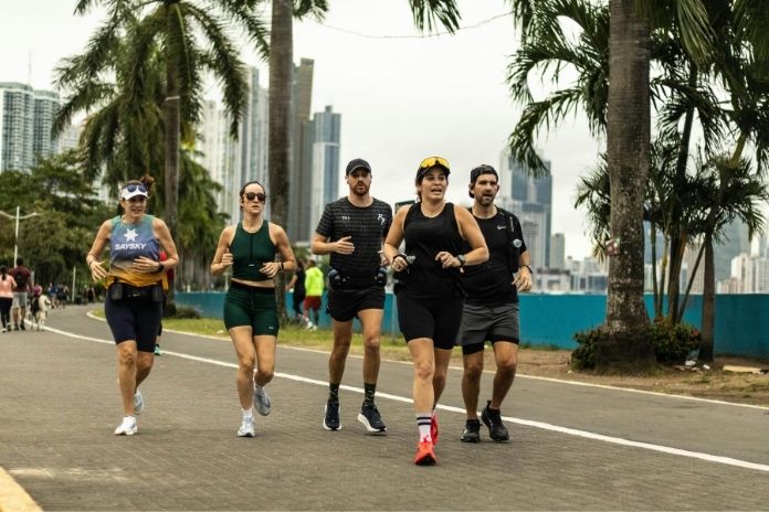 How Beginners Can Start Using Heart Rate Zones