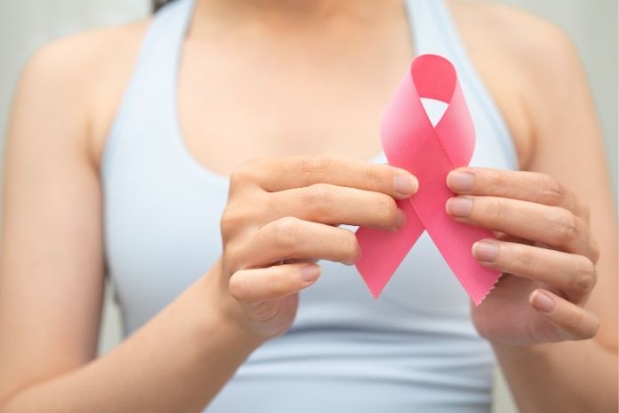 How Breast Cancer Treatment Plans Are Decided