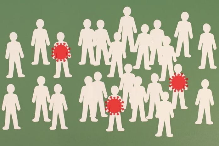 How Common Are Breakthrough Measles Infections in Vaccinated People