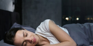 How Deep Sleep Affects Muscle Growth, Fat Loss, and Growth Hormone How Deep Sleep Affects Muscle Growth, Fat Loss and Growth Hormone