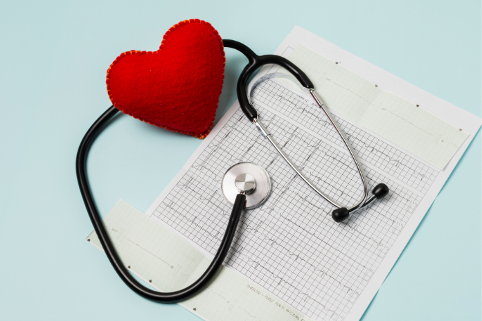 How Doctors Evaluate Fatigue for Possible Heart Disease