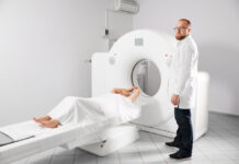 How Does a PET Scan Detect Cancer? The Science Behind the Bright Spots How Does a PET Scan Detect Cancer