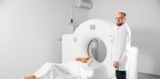 How Does a PET Scan Detect Cancer? The Science Behind the Bright Spots How Does a PET Scan Detect Cancer