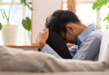 How High Blood Sugar Can Affect Men’s Testosterone and Sexual Health How High Blood Sugar Can Affect Men’s Testosterone and Sexual Health