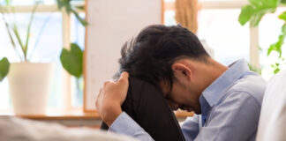 How High Blood Sugar Can Affect Men’s Testosterone and Sexual Health How High Blood Sugar Can Affect Men’s Testosterone and Sexual Health