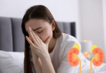 How Long Does Adrenal Fatigue Take to Recover From? How Long Does Adrenal Fatigue Take to Recover From