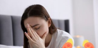 How Long Does Adrenal Fatigue Take to Recover From? How Long Does Adrenal Fatigue Take to Recover From