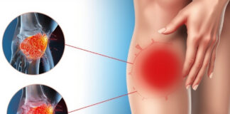 How Long Does Inflammation Last After an Injury? How Long Does Inflammation Last After an Injury