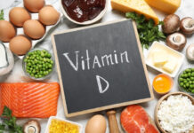 How Long Does It Take for Vitamin D Deficiency to Correct Itself? How Long Does It Take for Vitamin D Deficiency to Correct Itself