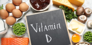 How Long Does It Take for Vitamin D Deficiency to Correct Itself? How Long Does It Take for Vitamin D Deficiency to Correct Itself