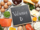 How Long Does It Take for Vitamin D Deficiency to Correct Itself? How Long Does It Take for Vitamin D Deficiency to Correct Itself