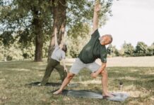 How Much Exercise Do You Need for a Healthy Heart? A Practical Weekly Guide How Much Exercise Do You Need for a Healthy Heart