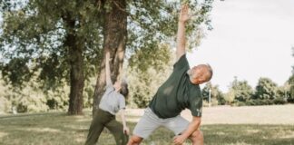 How Much Exercise Do You Need for a Healthy Heart? A Practical Weekly Guide How Much Exercise Do You Need for a Healthy Heart