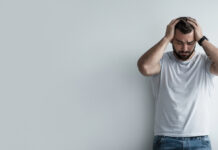 How Relationship Breakdowns Affect Men’s Mental Health: What’s Different and Why It Matters How Relationship Breakdowns Affect Mens Mental Health