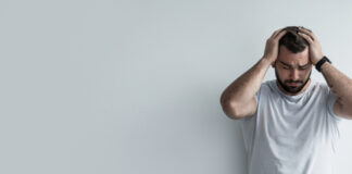 How Relationship Breakdowns Affect Men’s Mental Health: What’s Different and Why It Matters How Relationship Breakdowns Affect Mens Mental Health